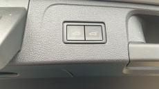 Volkswagen Passat 1.5 TSI EVO R-Line 5dr DSG Petrol Estate